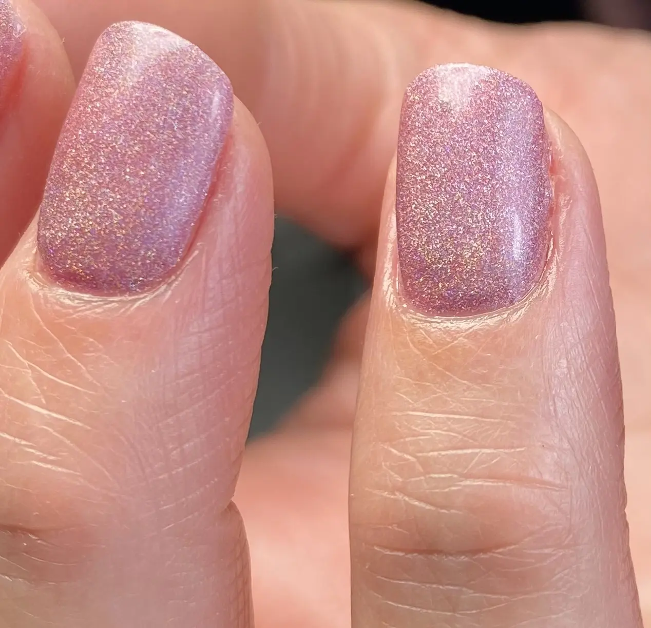 Nageldesign – Carmens Beauty Nails