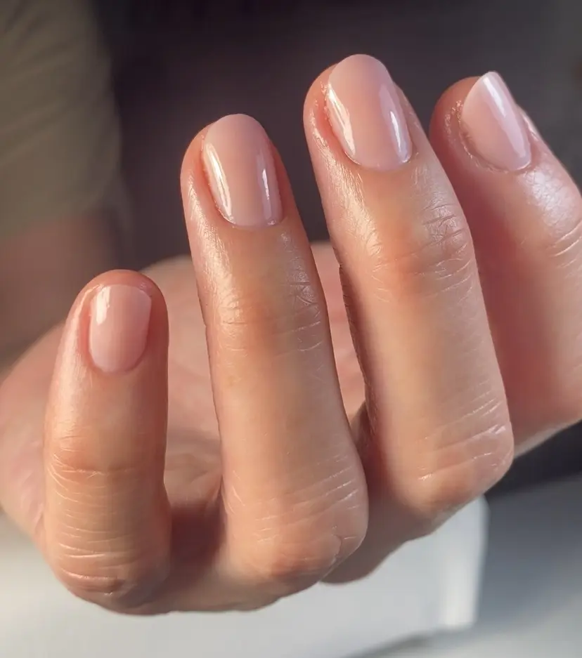 Nageldesign – Carmens Beauty Nails