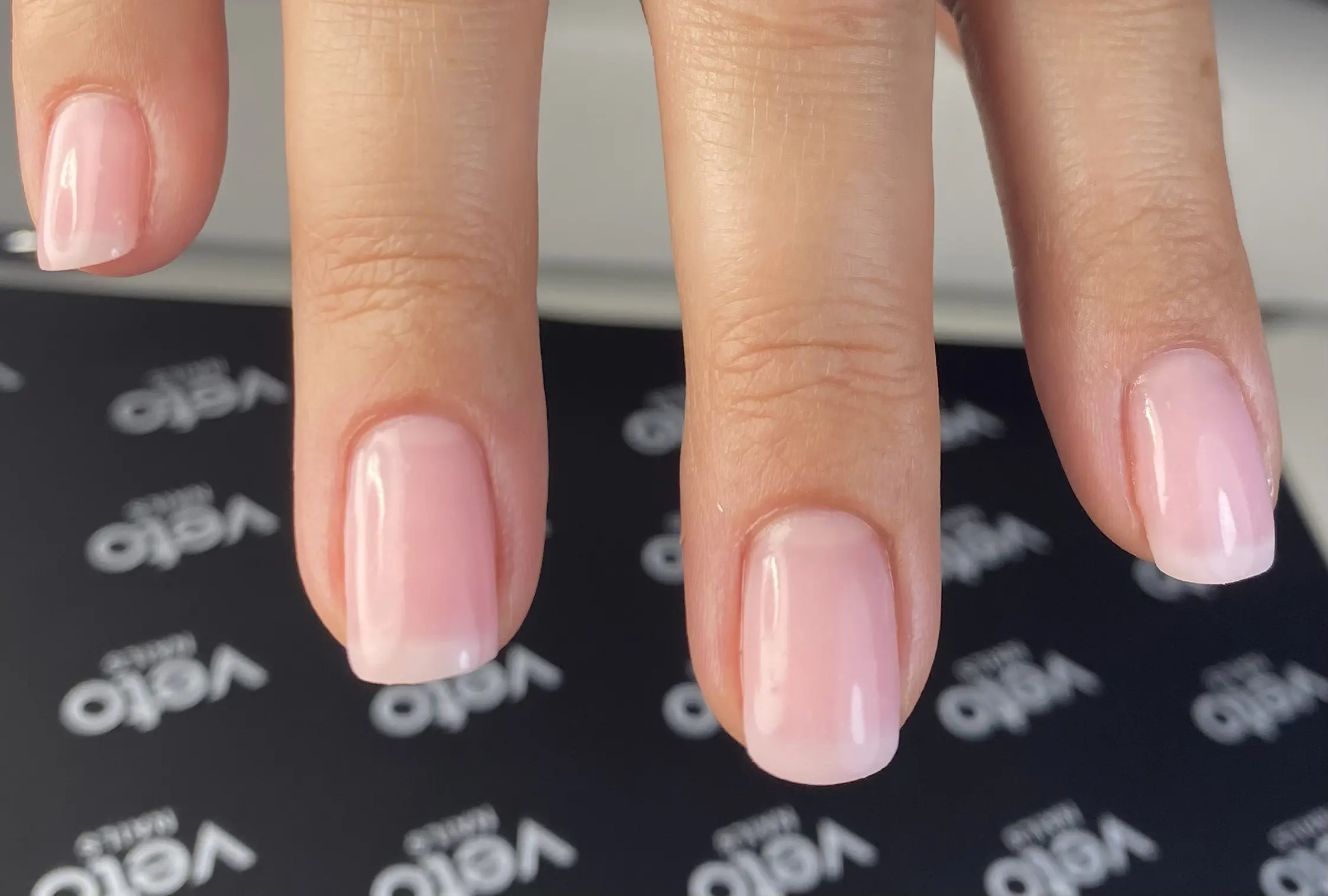 Nageldesign – Carmens Beauty Nails