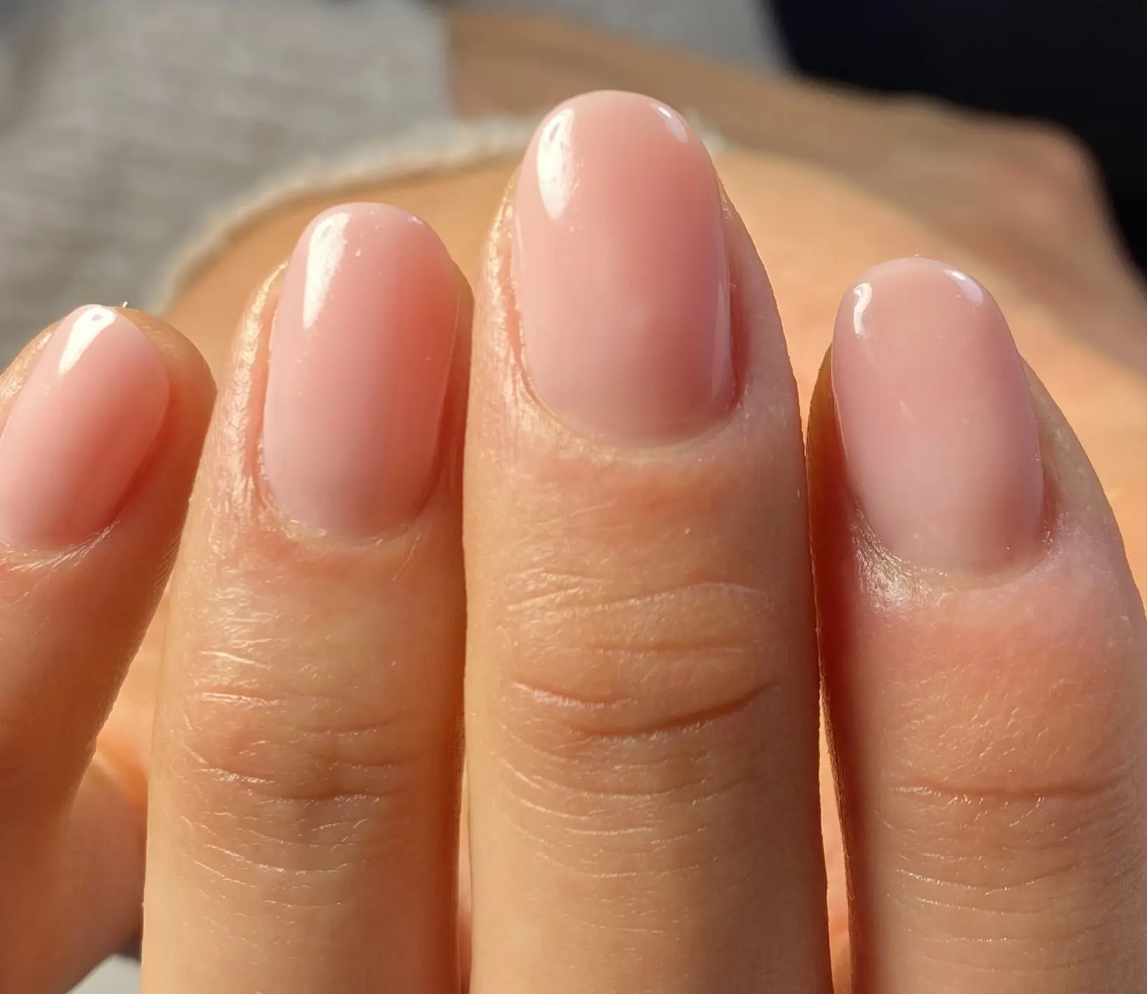 Nageldesign – Carmens Beauty Nails