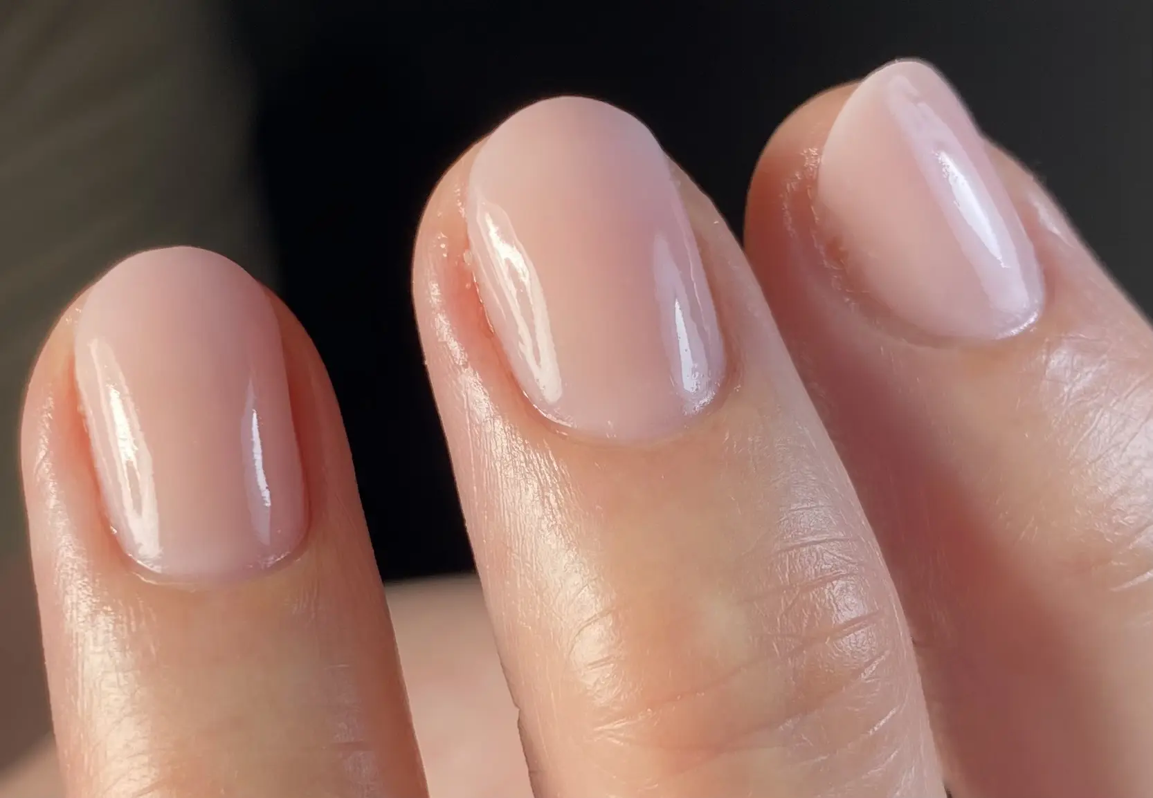 Nageldesign – Carmens Beauty Nails