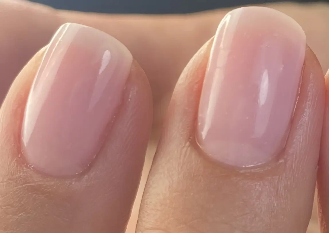 Nageldesign – Carmens Beauty Nails