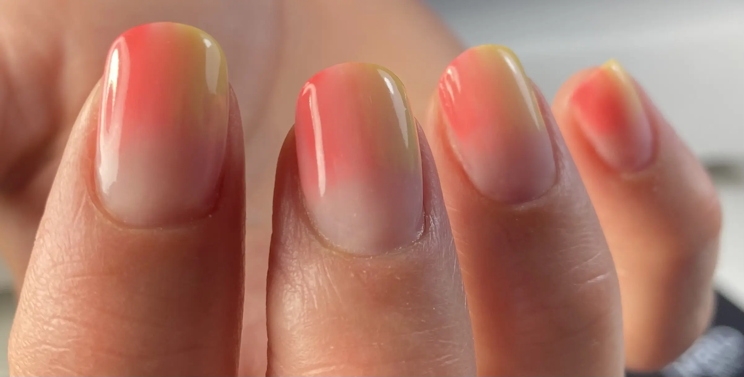 Nageldesign – Carmens Beauty Nails