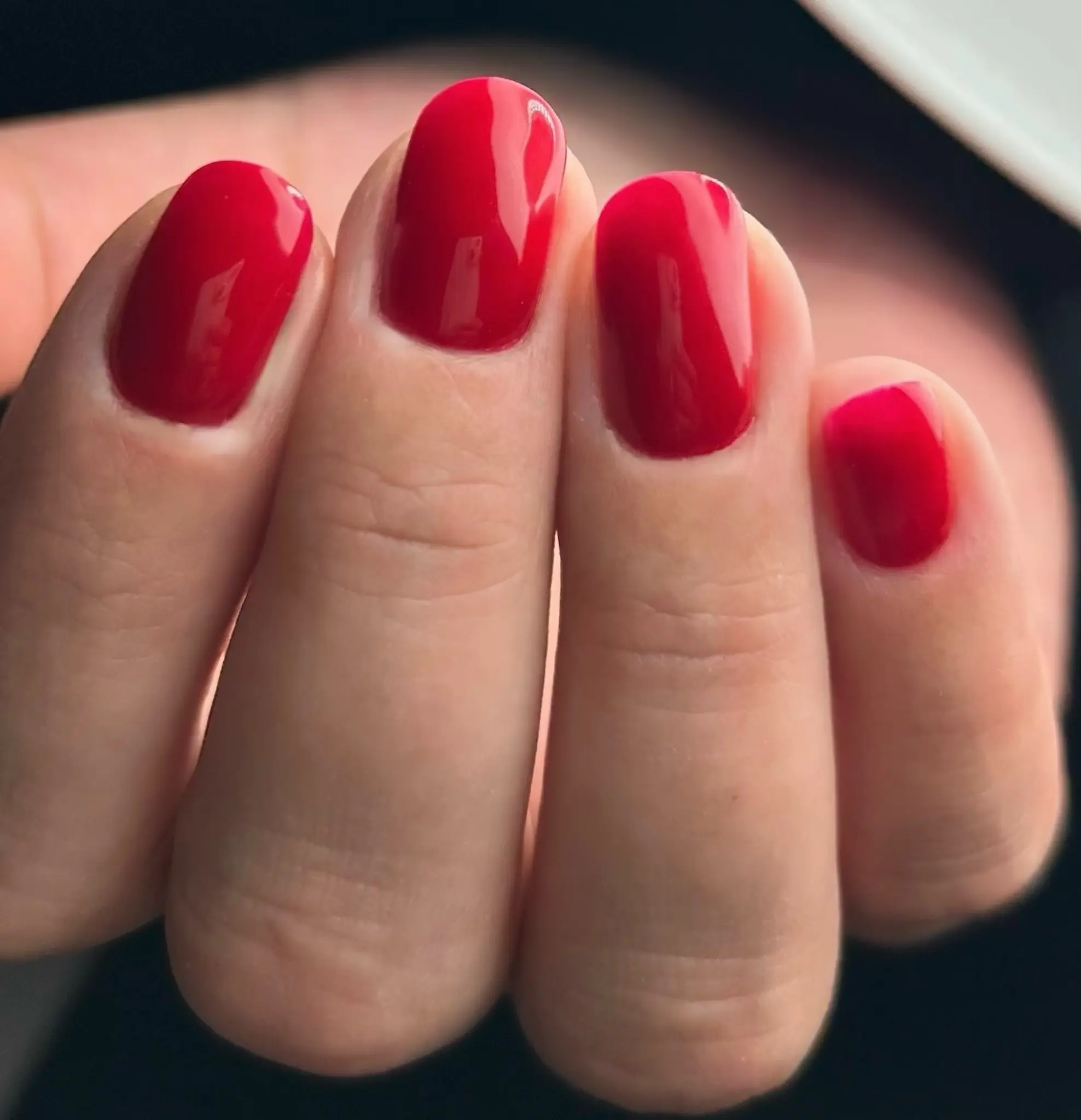 Nageldesign – Carmens Beauty Nails