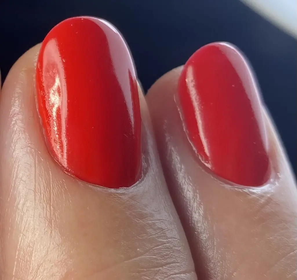 Nageldesign – Carmens Beauty Nails