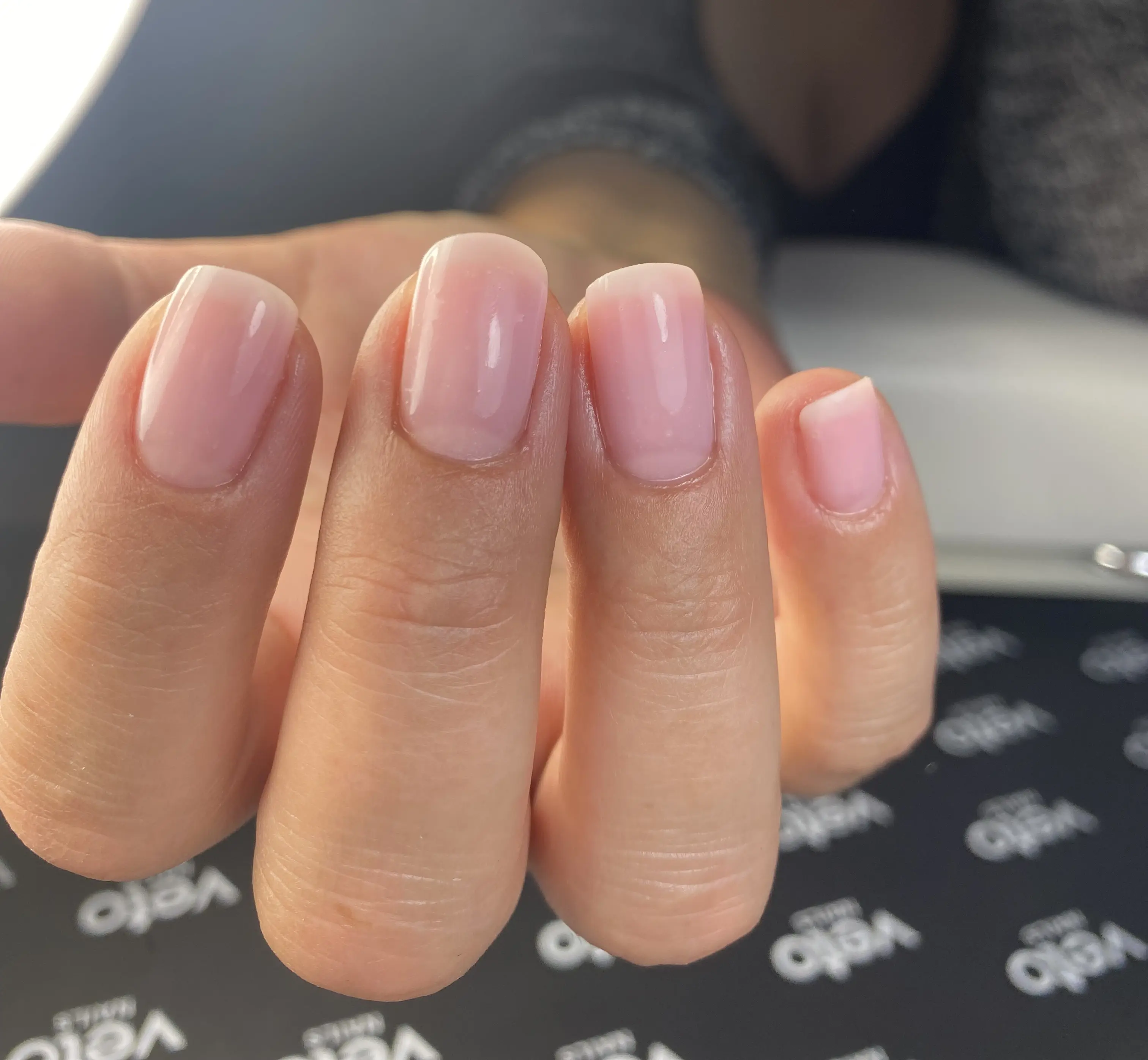 Nageldesign – Carmens Beauty Nails