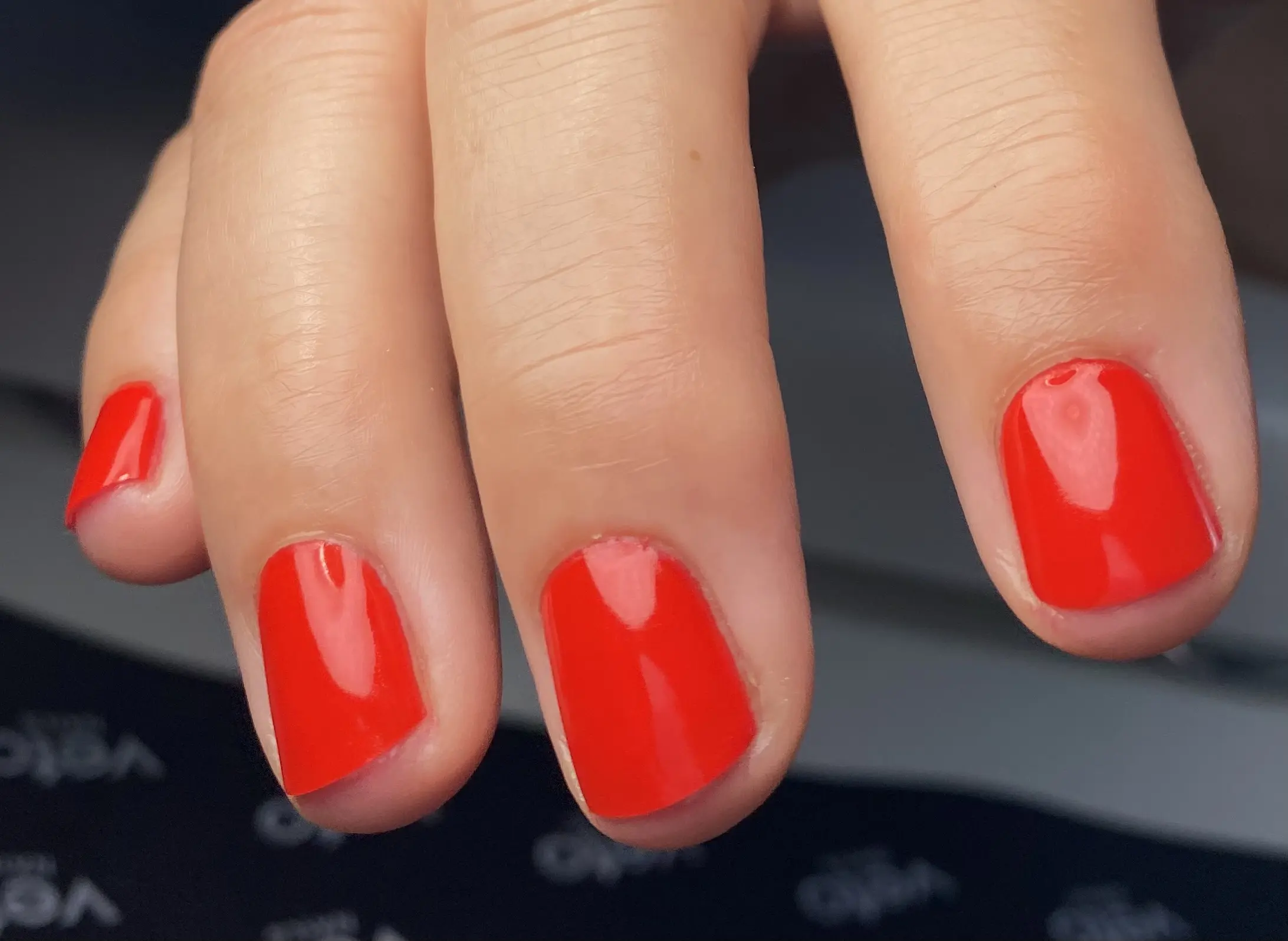 Nageldesign – Carmens Beauty Nails